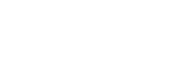 Uppsala Aktiv Rehab Logotyp